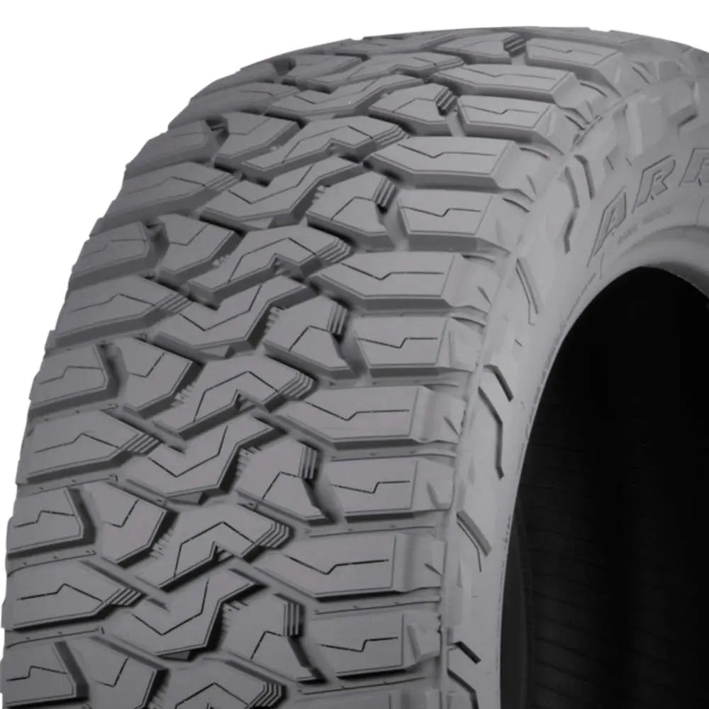 33x12.50-20 119Q (LT) 12Ply Arroyo Tamarock RT 33125020