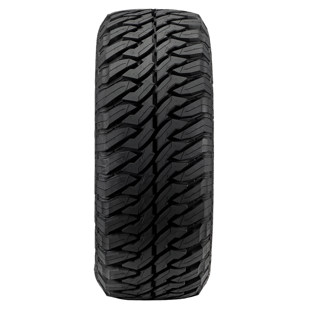 33x12.50-20 119Q (LT) 12Ply Arroyo Tamarock MT 33125020