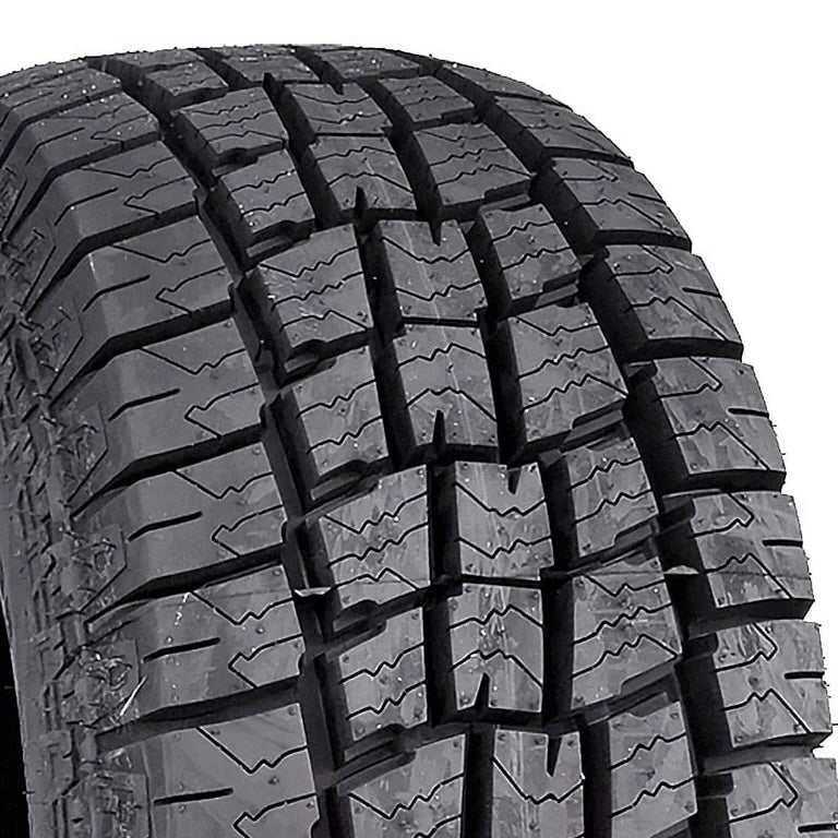 285/75/16 126S (LT) 10Ply Lexani Terrain Beast AT 2857516