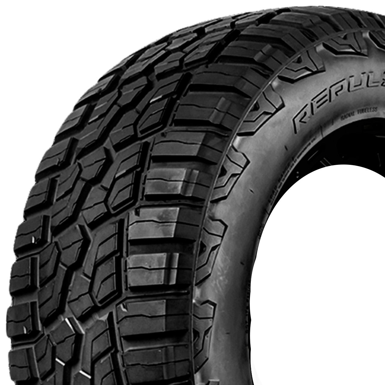 285/45/22 114H RBP Repulsor RT 2854522