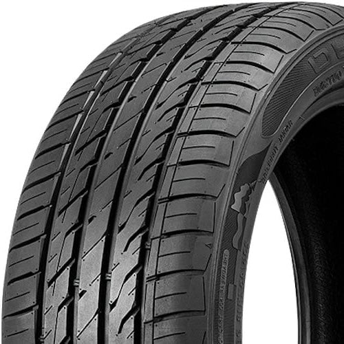 245/45/20 103W Arroyo Grand Sport XL 2454520