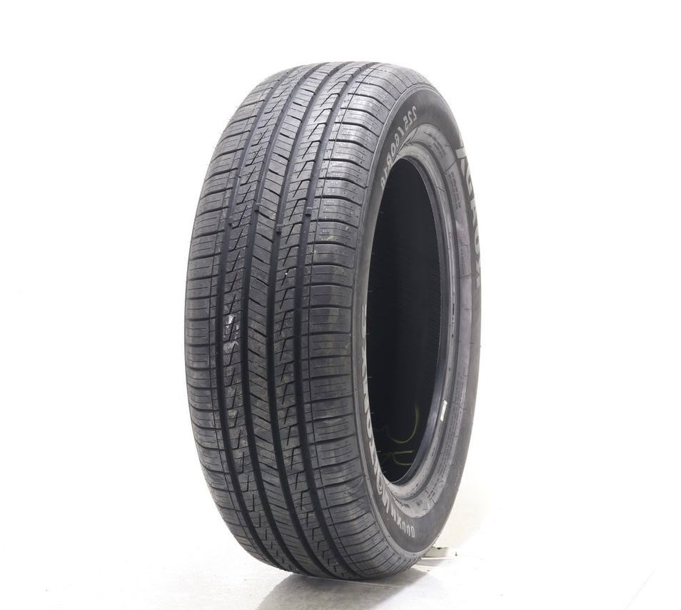 215/60/16 95V RoadX RXmotion MX440 2156016
