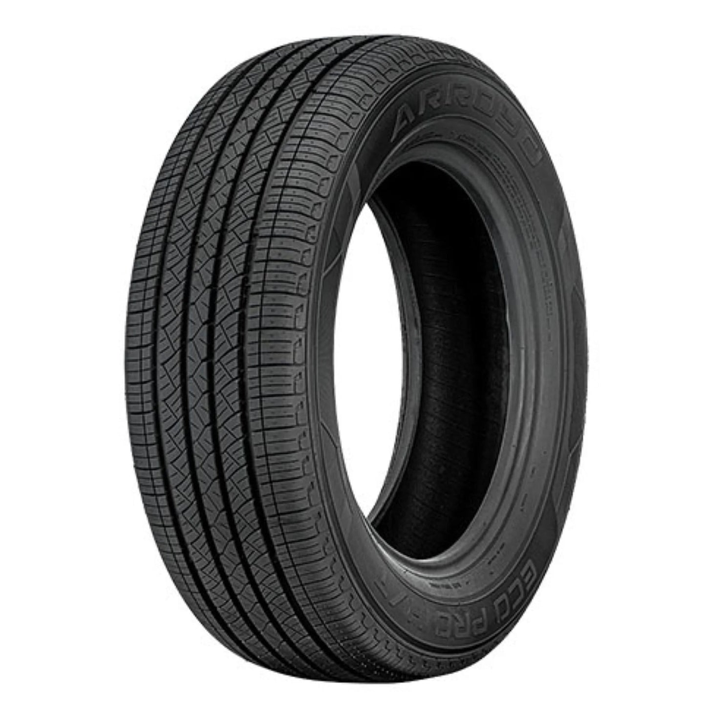 275/60/20 115V Arroyo Eco Pro HT 2756020