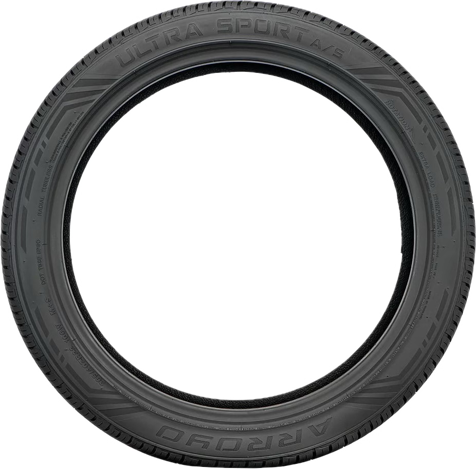 305/40/22 114V Arroyo Ultra Sport XL 3054022