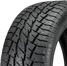 265/70/16 112T Arroyo Tamarock A/T 2657016