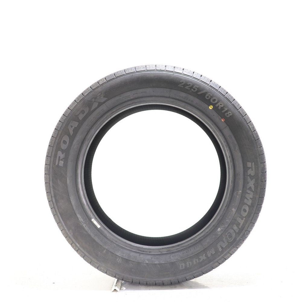 215/60/16 95V RoadX RXmotion MX440 2156016