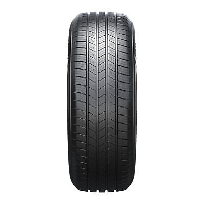 235/55/20 105V RoadX RXmotion SUV UX01 2355520