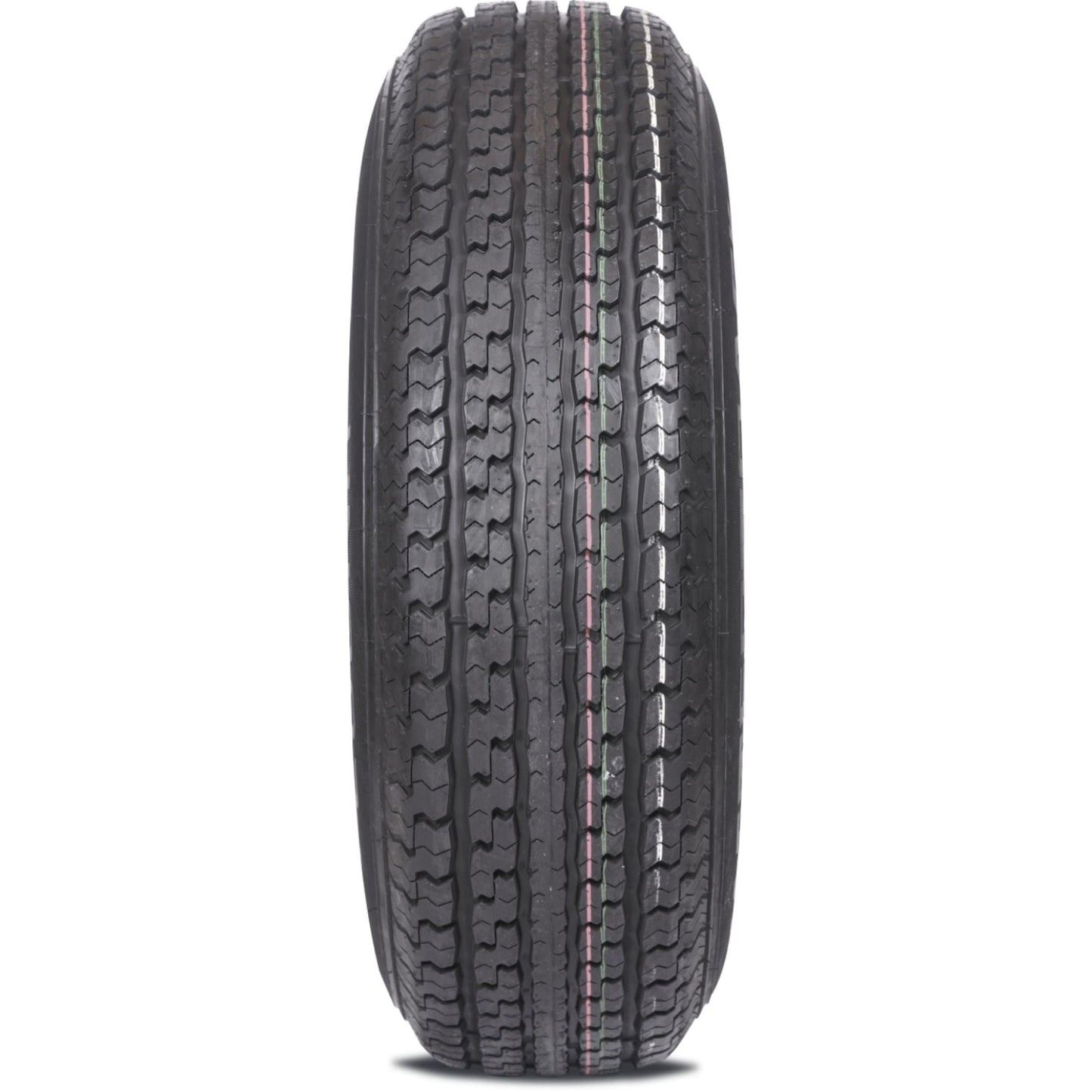 235/80/16 (ST) 10Ply E Mastertrack (Trailer Use Only) 2358016 *AVAILABLE NEXT BUSINESS DAY*