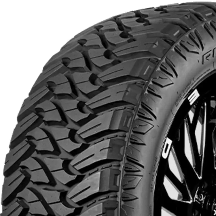 33x12.50-22 114Q (LT) 10Ply RBP Repulsor MT3 33125022
