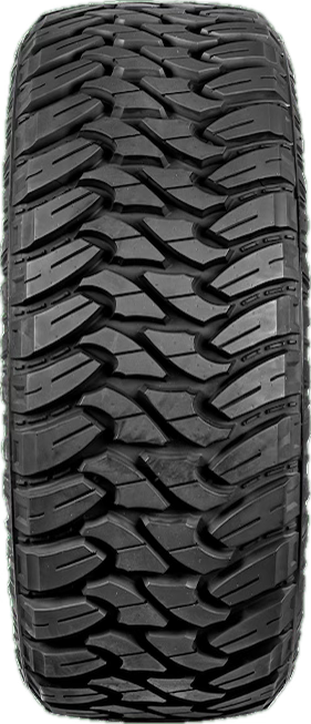 33x12.50-22 114Q (LT) 10Ply RBP Repulsor MT3 33125022