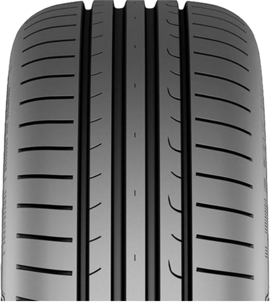 205/55/16 91V Goodyear Eagle Sport 2 2055516