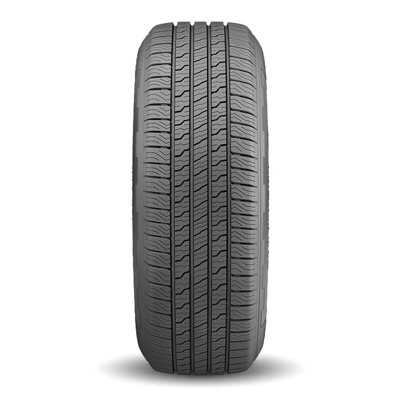 275/60/20 115H Goodyear Territory HT 2756020