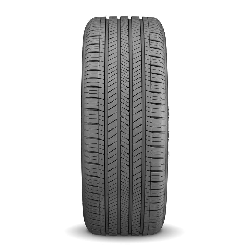285/45/22 114H Goodyear Eagle Touring 2854522