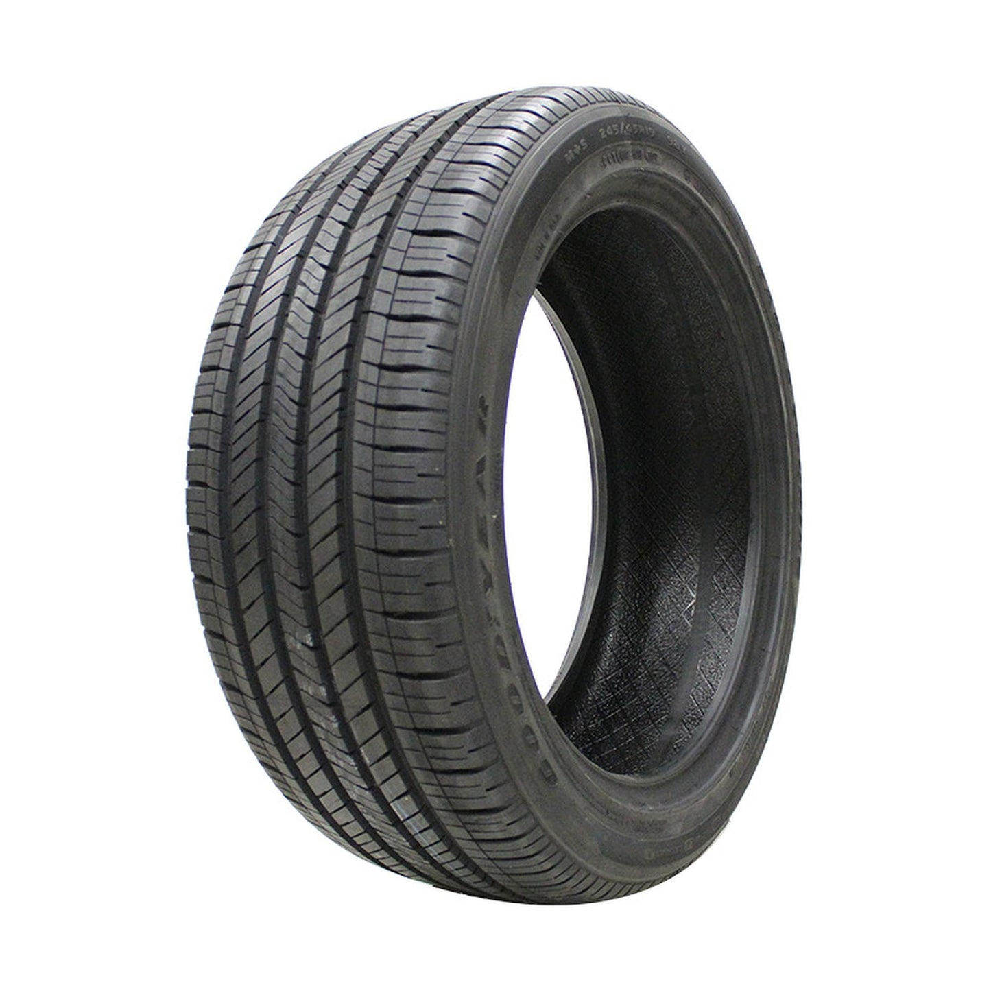 285/45/22 114H Goodyear Eagle Touring 2854522