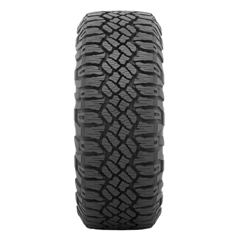 275/65/20 126S (LT) 10Ply Goodyear Duratrac RT 2756520