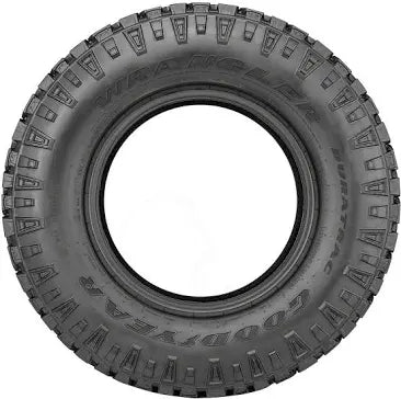 275/65/20 126S (LT) 10Ply Goodyear Duratrac RT 2756520