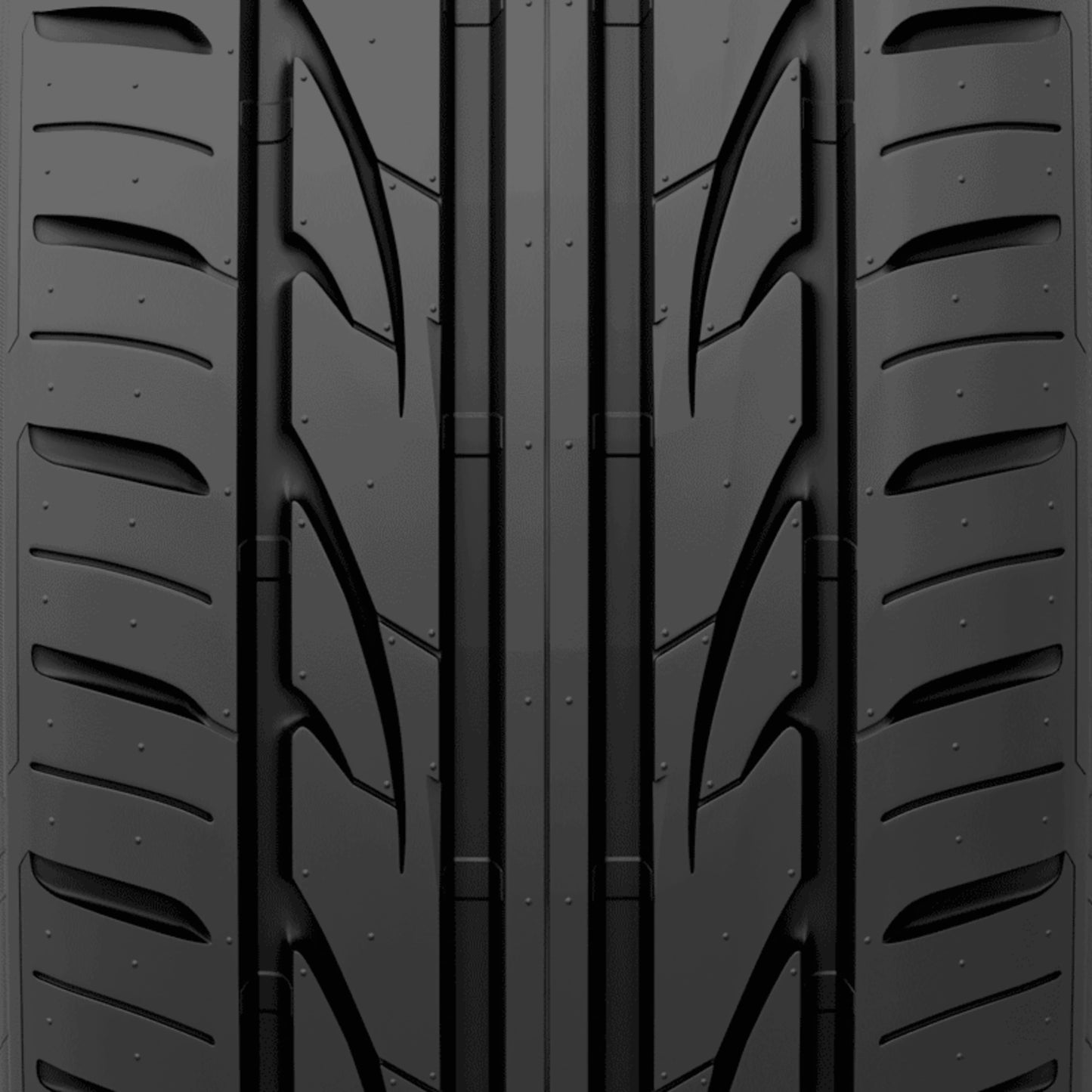 225/60/18 104V Lexani LXUHP-207 2256018