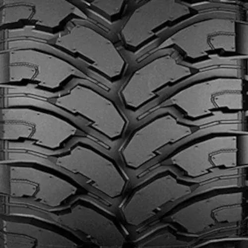 *On Sale* 35x12.50-20 121Q (LT) 10Ply RBP Repulsor MT 35125020