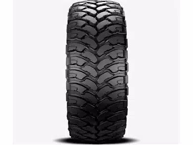 *On Sale* 35x12.50-20 121Q (LT) 10Ply RBP Repulsor MT 35125020