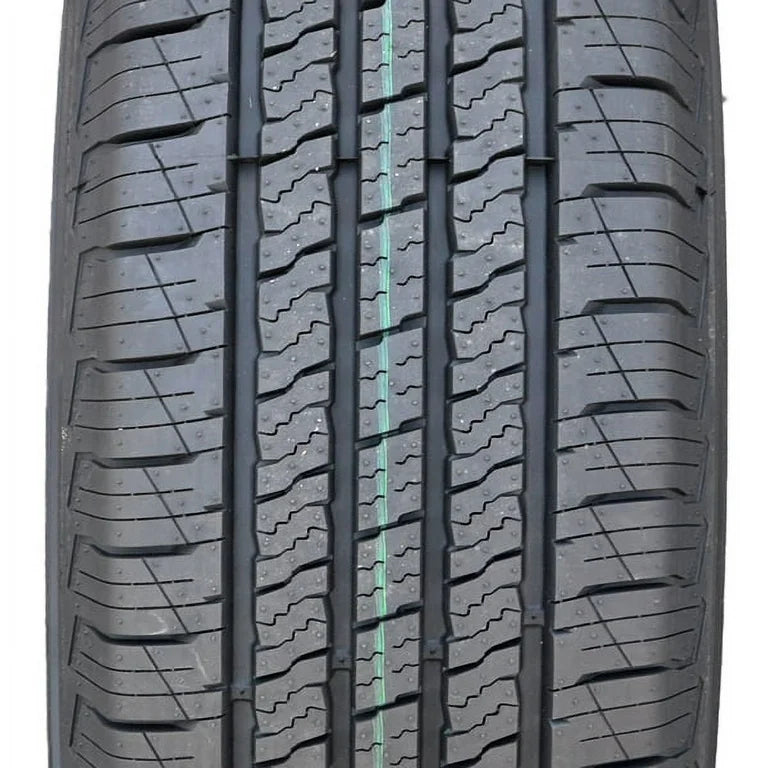 225/65/17 102T Lexani LXHT-206 225 65 17