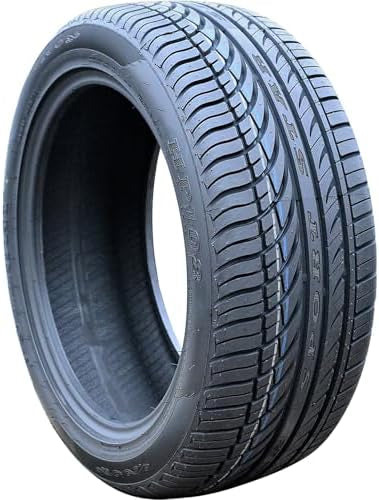 295/30/24 105V Fullway HP108 2953024