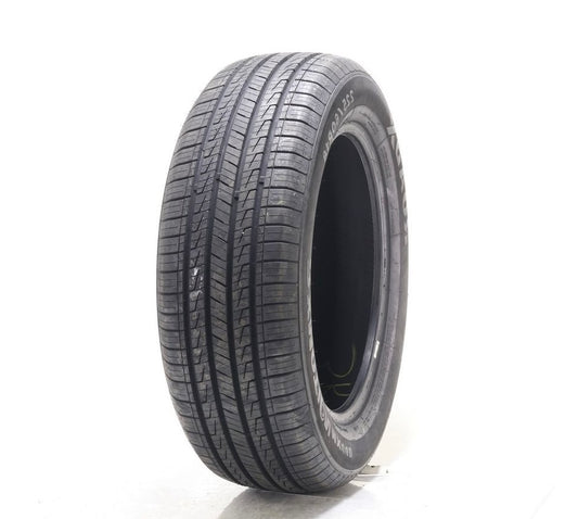 225/60/16 98H RoadX RXmotion MX440 2256016