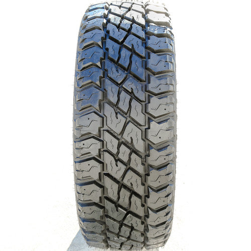 245/75/17 10Ply Cooper S/T Maxx 2457517