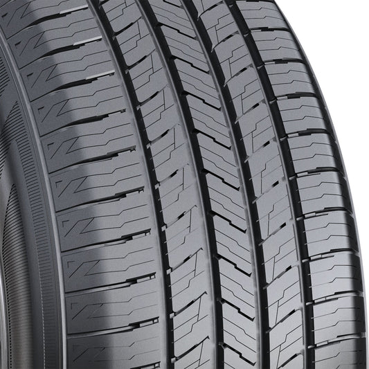 215/70/16 100H RoadX RXmotion SUV UX01 2157016