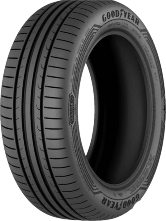 205/55/16 91V Goodyear Eagle Sport 2 2055516